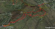 07 Immagine tracciato GPS-Zucco-26mar22-1 